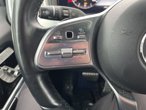 Certified 2023 Mercedes-Benz G 550 w/ Exclusive Interior Package image 19