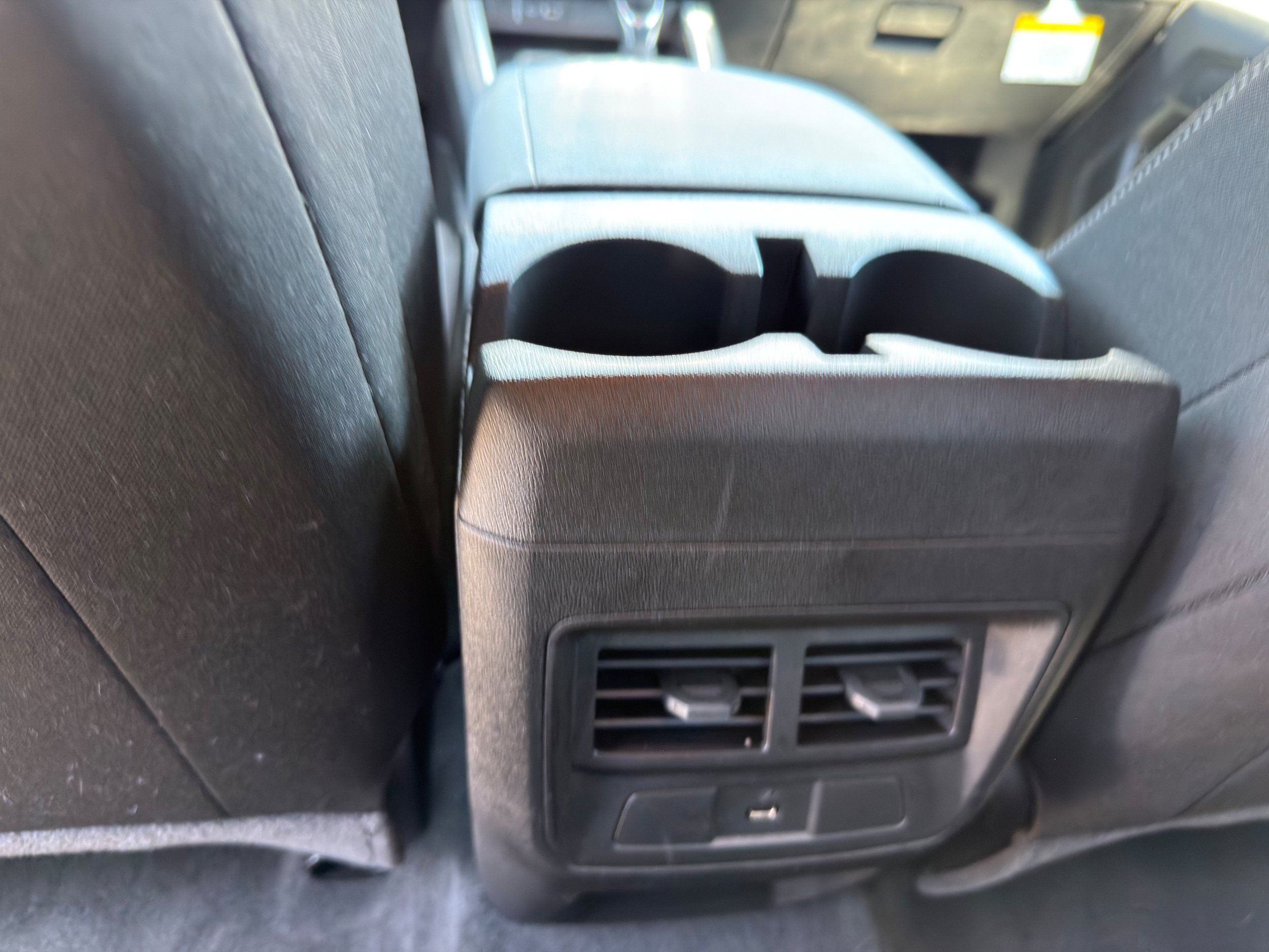 Used 2026 Chevrolet Colorado LT RWD image 23