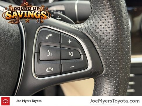 Used 2018 Mercedes-Benz CLA 250 image 23