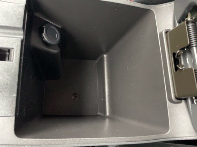 Used 2022 Nissan Frontier Pro-X RWD image 34