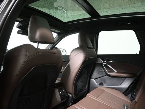 Certified 2023 BMW X1 xDrive28i w/ Premium Package image 32