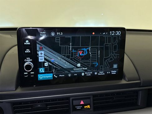 New 2025 Honda Pilot Elite image 26