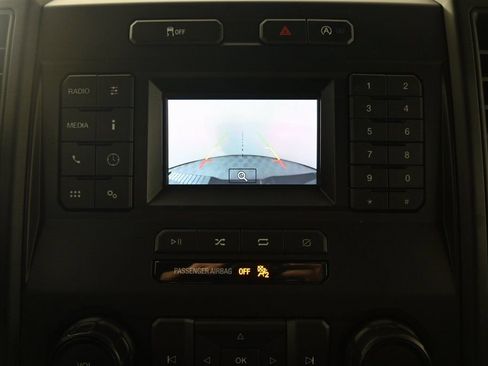 Used 2019 Ford F150 XL w/ Equipment Group 101A Mid image 27