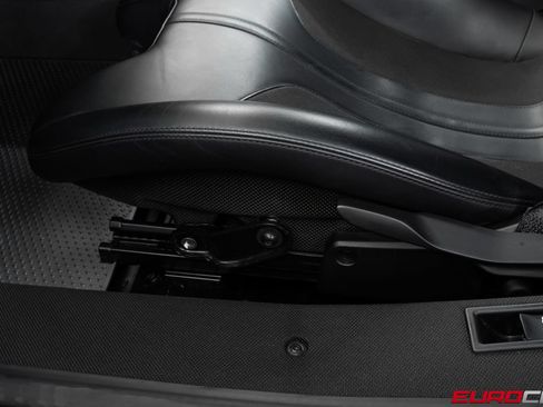 Used 2019 Ferrari 488 Pista Coupe RWD image 51