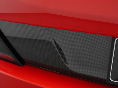 Used 2010 Ferrari California RWD image 39