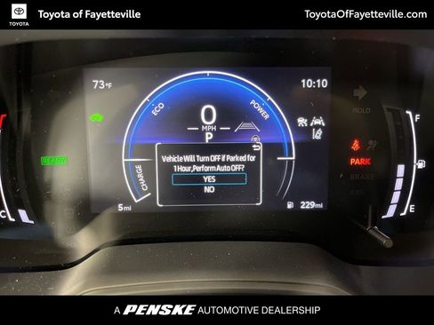 Used 2026 Toyota Corolla SE image 33