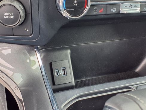 Used 2023 Ford F150 XLT w/ Equipment Group 302A High image 16