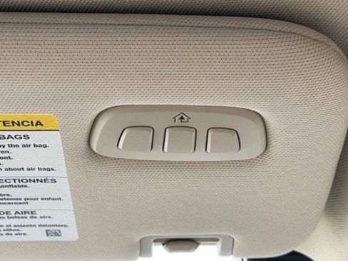 Used 2021 Ford Explorer Limited w/ Equipment Group 301A image 37