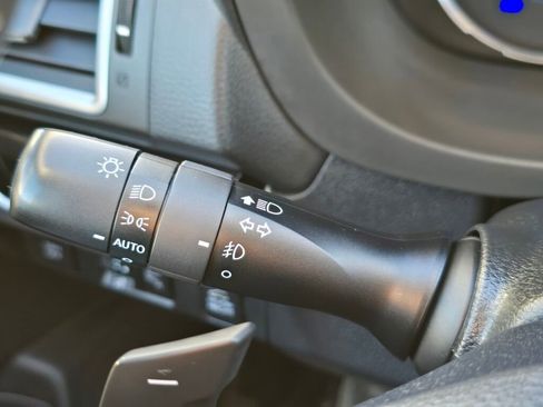 Used 2018 Subaru Forester 2.0XT Touring w/ Popular Package #2 image 21