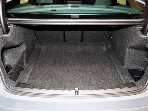 Used 2025 BMW 330i xDrive Sedan image 66