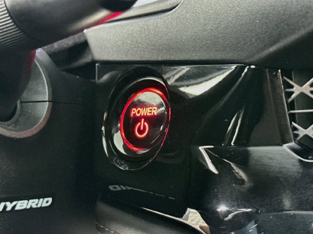 Used 2023 Honda Accord Sport image 18