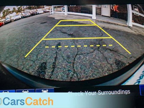 Used 2017 Honda CR-V EX-L image 26