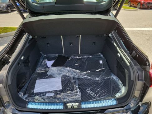 New 2026 Audi A5 Premium AWD/4WD image 30