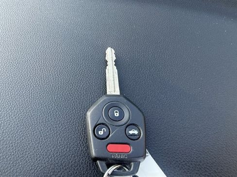 Used 2019 Subaru Forester Premium w/ All-Weather Package AWD/4WD image 43