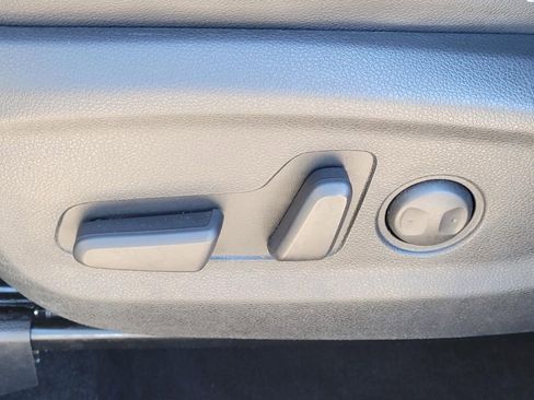 Used 2021 Kia Sportage EX image 13