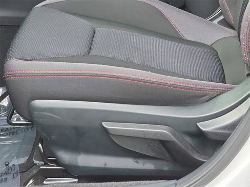 Used 2019 Subaru Impreza 2.0i Sport image 31