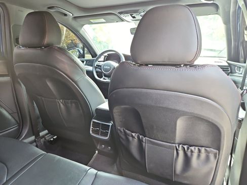 Used 2024 Kia K5 GT w/ GT1 Package image 18