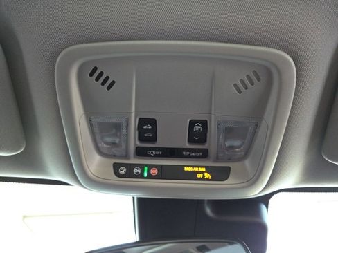 Used 2024 Chevrolet Malibu LT image 58