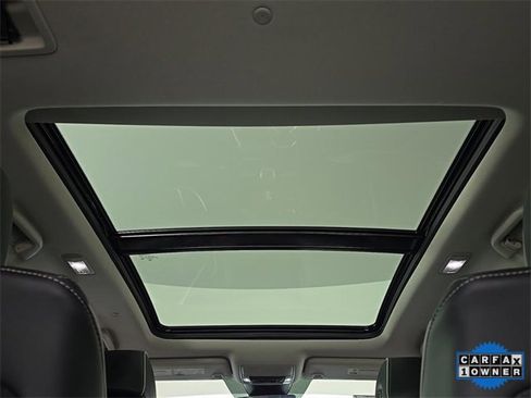 Used 2022 Acura MDX SH-AWD w/ Advance Package image 14