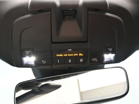 Certified 2024 Porsche 718 Boxster S image 24