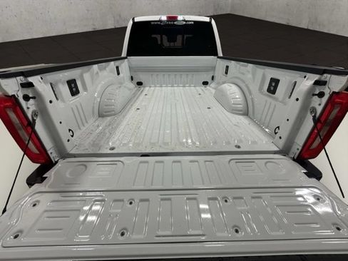 New 2026 Ford F250 XLT w/ FX4 Off-Road Package AWD/4WD image 22