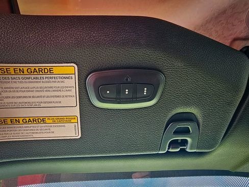 Certified 2022 Jeep Wrangler Unlimited Sport image 27