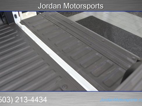 Used 1999 Ford F250 XLT image 45