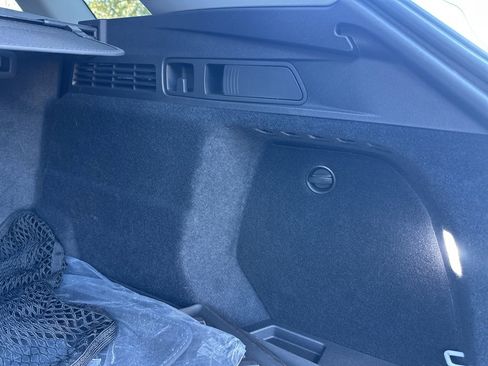 Used 2025 Audi Q5 Premium Plus w/ Premium Plus image 57