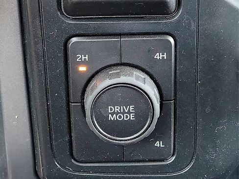 Used 2025 Ford F150 XLT w/ Equipment Group 301A Standard AWD/4WD image 19