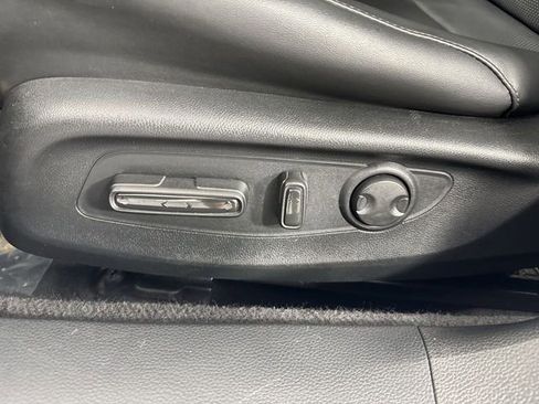 Used 2024 Honda Accord Sport image 20