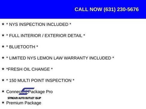 Used 2023 BMW X3 xDrive30i w/ Premium Package image 6