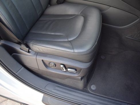 Used 2013 Audi Q7 TDI Premium Plus AWD/4WD image 52