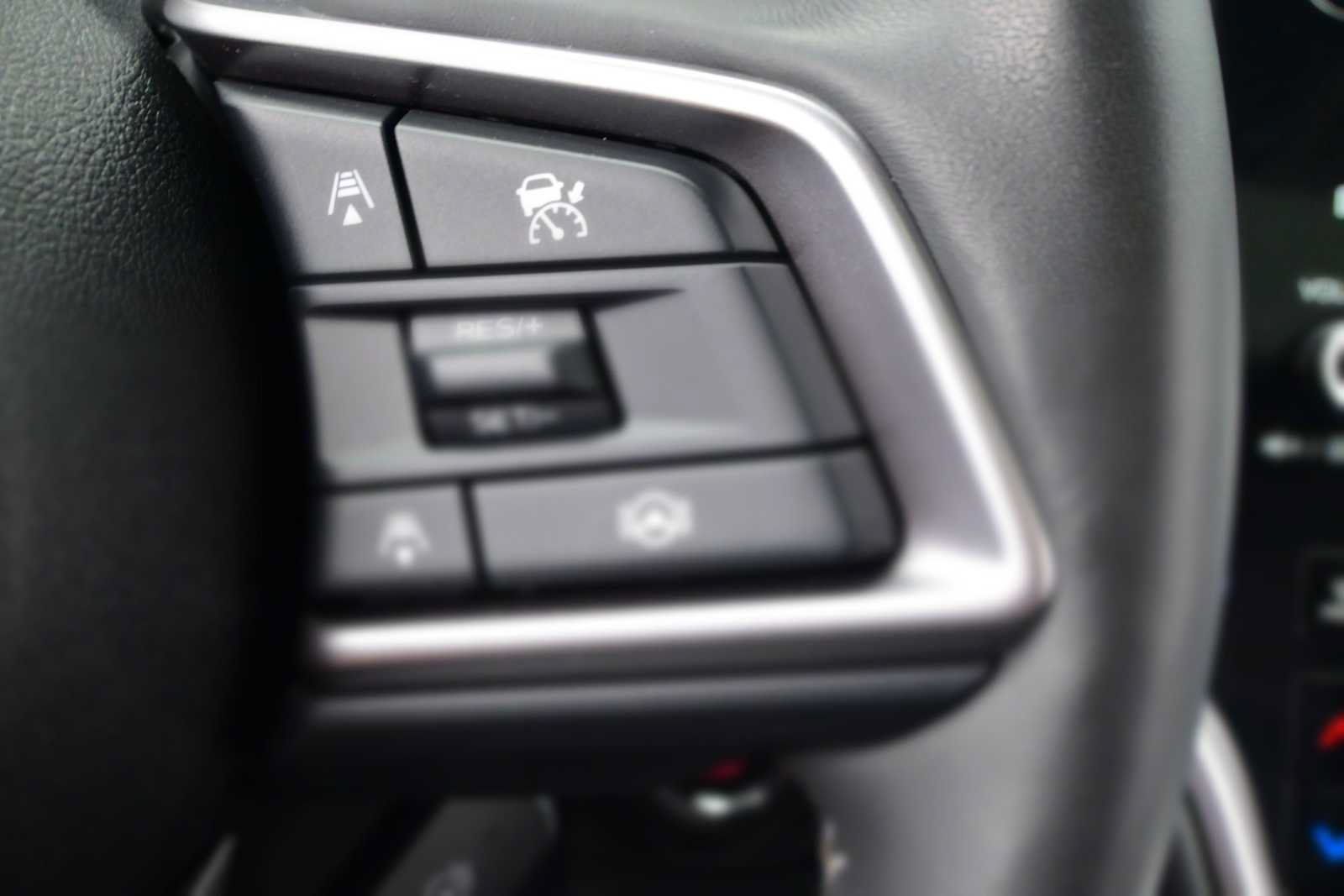Used 2024 Subaru Outback Touring AWD/4WD image 21