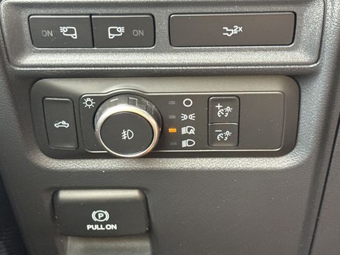 Used 2022 Ford F150 XLT w/ Equipment Group 302A High AWD/4WD image 25
