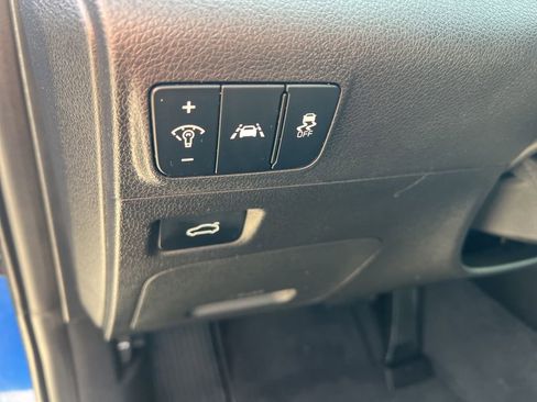 Certified 2023 Kia K5 GT-Line image 50