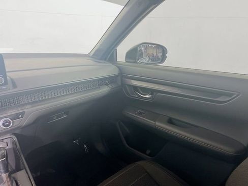 Used 2023 Honda CR-V Sport image 21