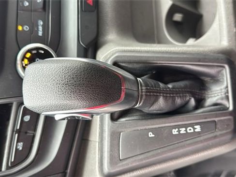 Certified 2023 Ford Transit 250 Low Roof AWD w/ Exterior Upgrade Package image 22