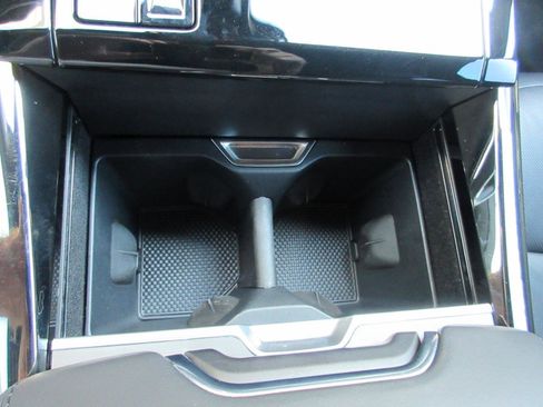 Used 2024 Land Rover Range Rover Sport SE AWD/4WD image 69