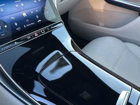 Certified 2026 Mercedes-Benz GLC 300 4MATIC image 22