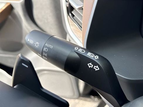 New 2026 Nissan Rogue Platinum w/ Platinum Premium Package AWD/4WD image 43