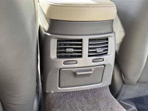 Used 2010 Lexus IS 250 AWD image 38