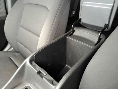 Used 2023 Chevrolet Malibu LT w/ Redline Edition image 43