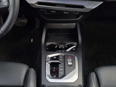 Used 2025 BMW 228i xDrive AWD/4WD image 21