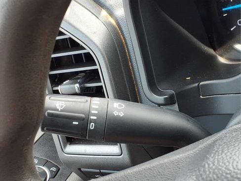 Used 2022 Ford F350 XL w/ Power Equipment Group AWD/4WD image 16