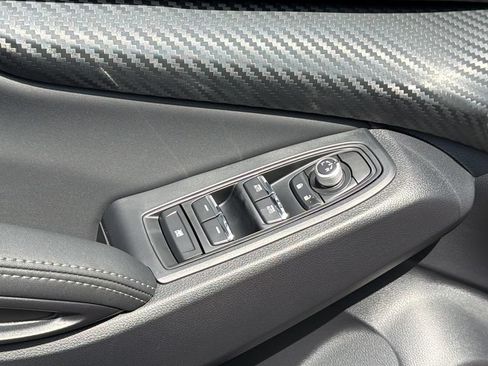 New 2026 Subaru Ascent Premium AWD/4WD image 22