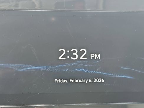 Used 2024 Hyundai Tucson Limited image 24