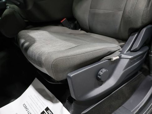 Used 2023 Ford F150 XLT w/ Max Trailer Tow Package image 12