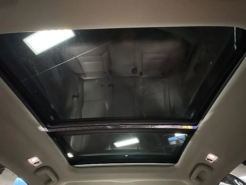 Used 2020 Volvo S90 T6 Momentum image 27