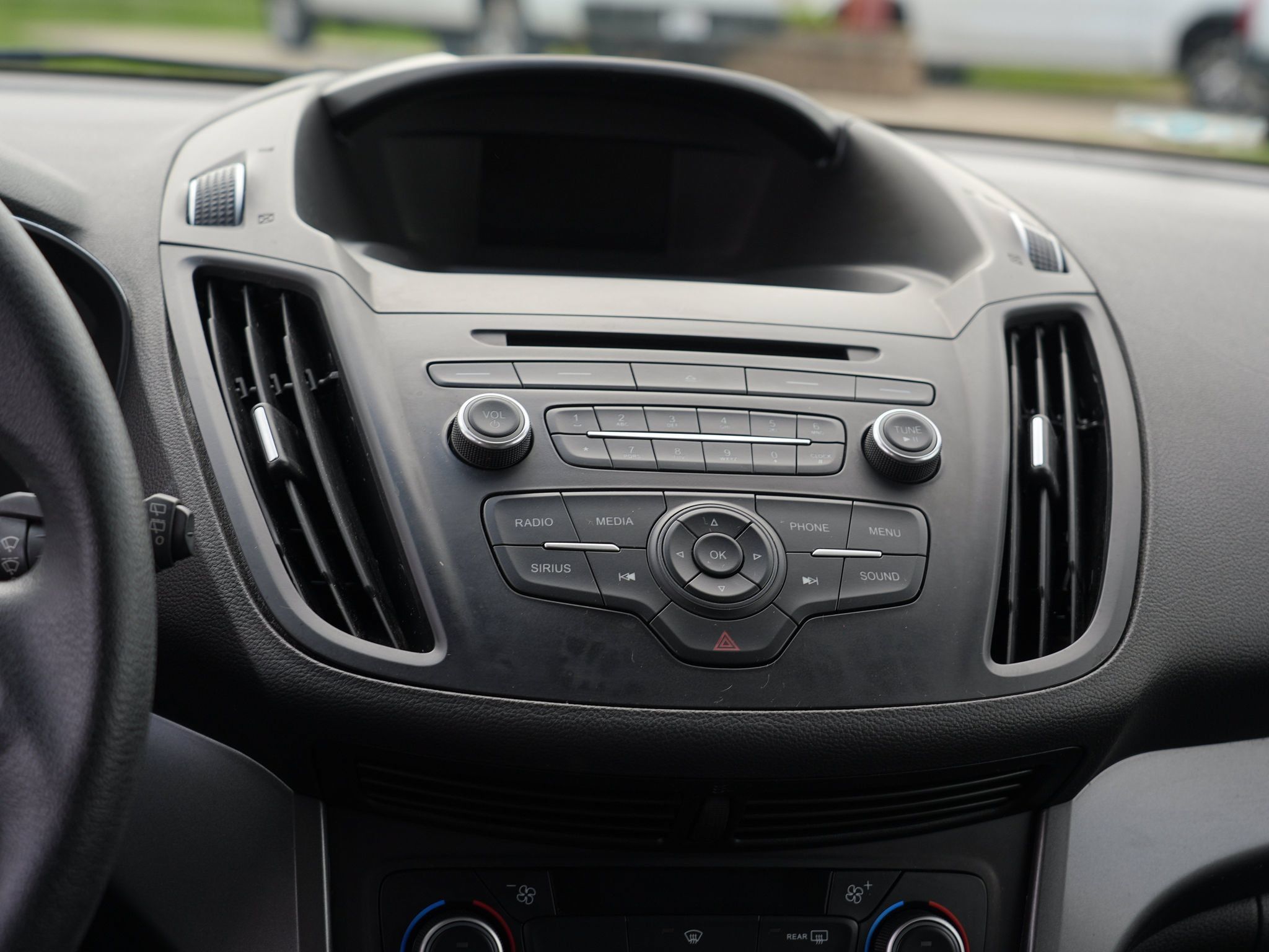 Used 2018 Ford Escape SE AWD/4WD image 24