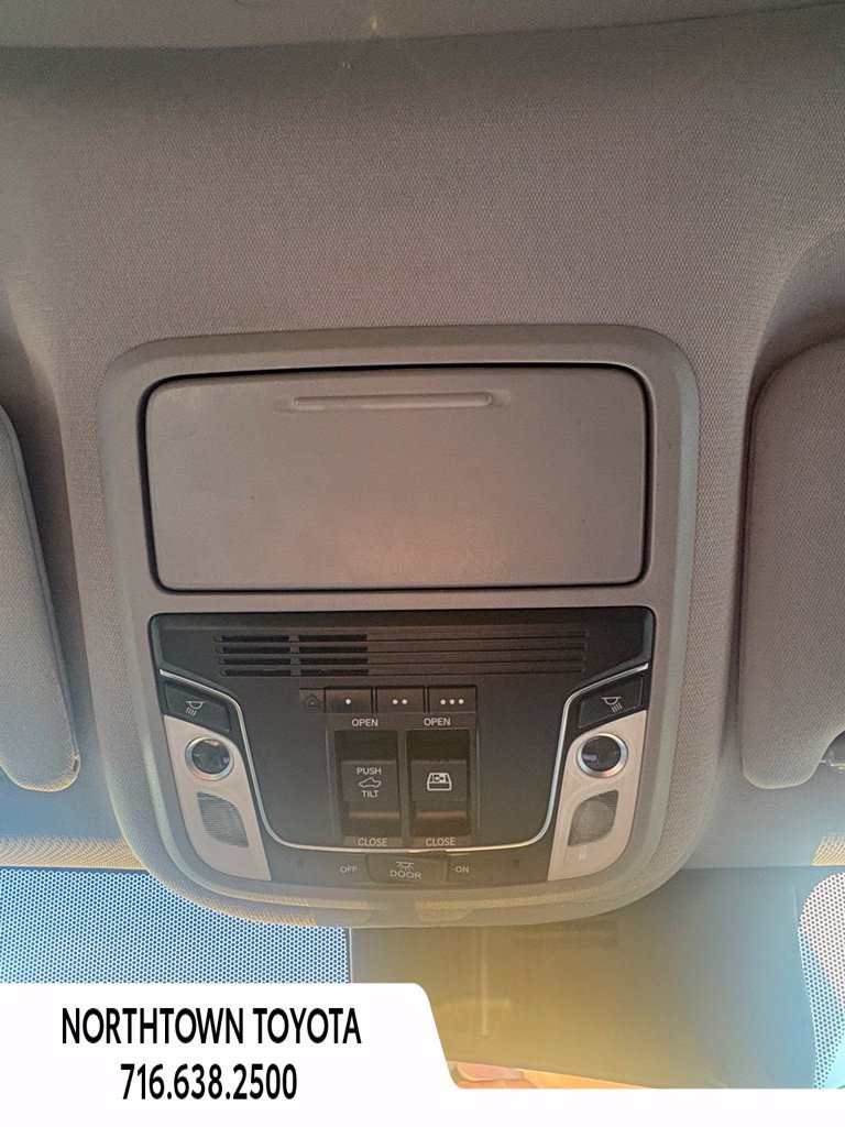 Used 2020 Honda Ridgeline RTL image 27